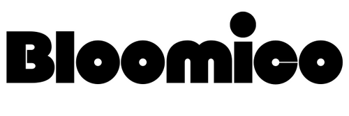 Bloomico