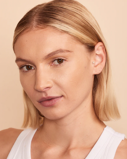 Bloomico - Easy-Pump Oil Dispenser